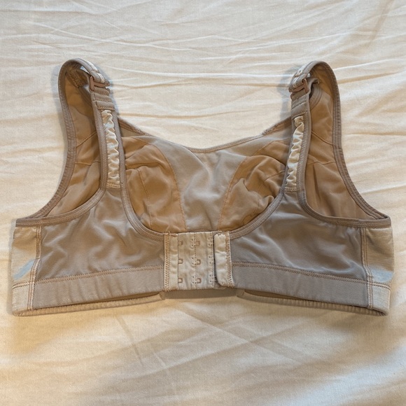Lululemon Bra Lot - Picture 6 of 7
